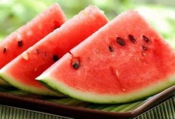 带你吃瓜理发前后,带你领略“吃瓜”界的风云变幻