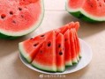 吃瓜网新,揭秘网络舆论新势力崛起背后的故事