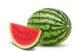 孕妇吃小瓜视频,孕妇吃小瓜视频大揭秘