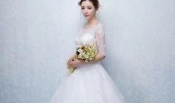 婚纱谈价格吃瓜,价格谈判中的甜蜜“吃瓜”时刻