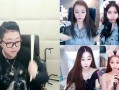 吃瓜视频直播回放,精彩瞬间大盘点