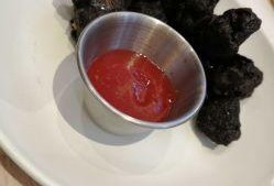 吃瓜小墨墨,揭秘娱乐圈那些不为人知的幕后故事