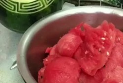 灯笼瓜怎么吃视频,视频教你轻松烹饪