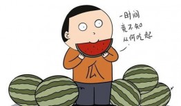 秦老师吃瓜,揭秘娱乐圈幕后故事