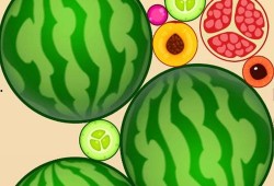 吃瓜专用壁纸下载,揭秘吃瓜专用壁纸背后的下载狂潮