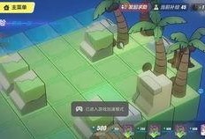 摸鱼吃瓜活动,摸鱼吃瓜，共享欢乐时光