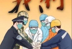 我是吃瓜之王,揭秘娱乐圈幕后真相