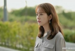 相亲女发吃瓜,揭秘背后惊人真相！