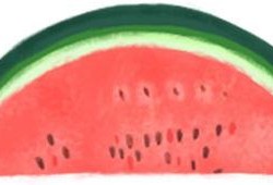 吃瓜群图,揭秘吃瓜群图背后的社交现象