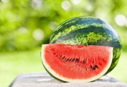 吃瓜海安,揭秘这座城市的美食传奇