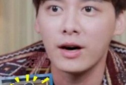 棣棣吃瓜,揭秘娱乐圈幕后故事