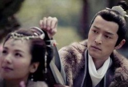 阳台吃瓜连续剧