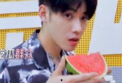 任豪直播吃瓜,揭秘娱乐圈幕后故事