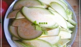 吃瓜的片