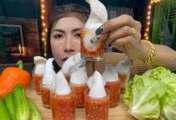 莎莎姐吃瓜,揭秘娱乐圈幕后故事