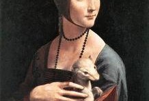 瓜哥吃瓜名画视频大全,揭秘吃瓜界的艺术盛宴