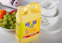 吃瓜洗洁精,创新清洁新体验，轻松洗去生活琐事