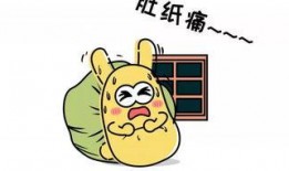 吃瓜群众9706,网络热议背后的真相