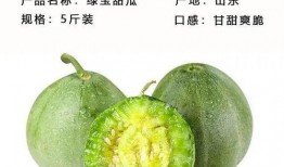 假装实际在吃瓜