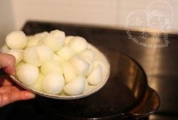 吃瓜的瑞士球,吃瓜群众的健身革命