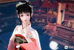 逆水寒吃瓜上麦,吃瓜上麦，揭秘游戏圈幕后风云