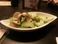potato吃瓜群组