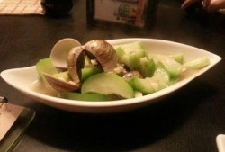 potato吃瓜群组