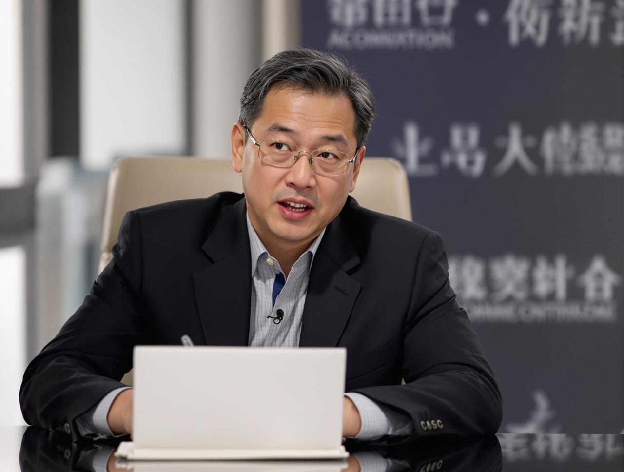 51网红吃瓜爆料：知名男演员片酬遭拖欠，怒告制片公司索赔5000万