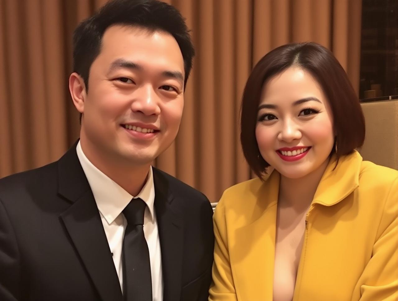 51网红吃瓜爆料：某歌手与经纪人恋情疑云，网友扒出多条同款