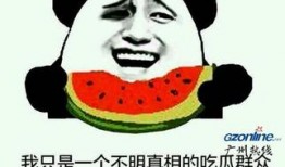 forever吃瓜群众,揭秘网络时代的围观文化