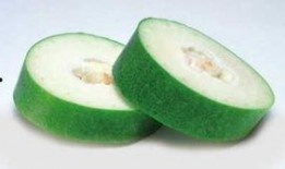 总助吃瓜,揭秘职场背后的八卦风云