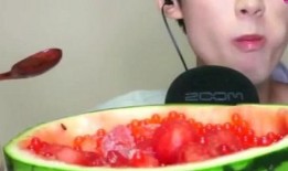 胃萎缩吃大瓜,了解原因与对策