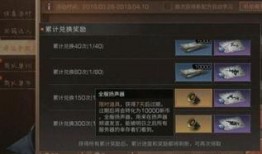 欢乐吃瓜明日之后,揭秘末日生存的趣味与挑战