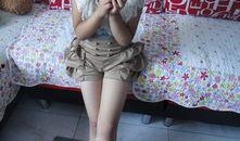 小朱模特吃瓜,揭秘娱乐圈幕后故事