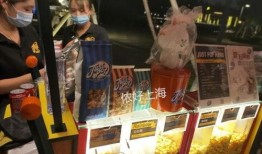 迪士尼打卡点吃瓜,甜蜜回忆尽在这一刻