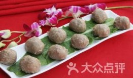 杭州西湖吃瓜,杭州西湖畔的夏日吃瓜盛宴