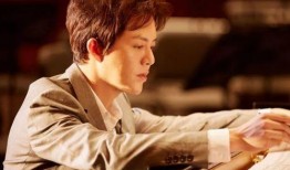 吃李云迪的瓜,揭秘娱乐圈的隐秘故事