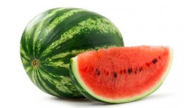 小sa神吃瓜,揭秘娱乐圈那些不为人知的幕后故事