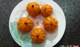 吃瓜的瑞士球,吃瓜群众的健身革命