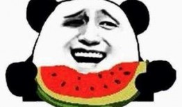 得了吧你吃瓜,揭秘网络热议背后的真相