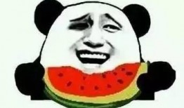 最新吃瓜恶心新闻视频,最新吃瓜恶心新闻视频，事件细节令人咋舌