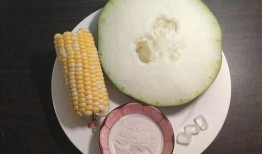 拼豆圈吃瓜,揭秘网络社交背后的趣味与争议