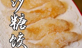 吃瓜蛙套圈,趣味盎然的夏日狂欢