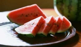 怀孕吃姜饼瓜吗,适宜食用还是需谨慎？