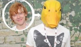 偷拍被指照片吃瓜