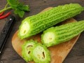 恨自己吃瓜,从“恨自己吃瓜”看人性幽微