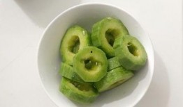 旅游吃羊角瓜,探寻独特风味的地道美食体验