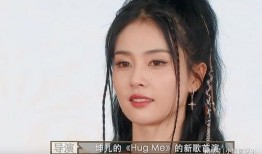 古娜拉吃瓜白鹿,揭秘娱乐圈的甜蜜与苦涩