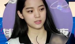 明星黑网吃瓜,揭秘明星黑网背后的吃瓜真相