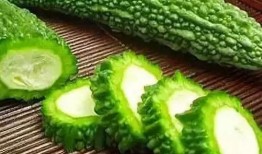 蒲江吃冰瓜,品味清凉，尽享冰瓜盛宴